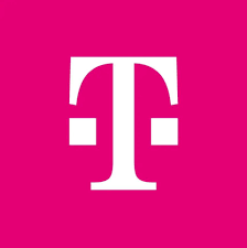 Wie unterscheidet sich die wirkweise im vergleich zu anderen. Deutsche Telekom Ag Startseite Facebook