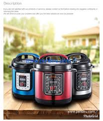 Daftar harga ponsel & tablet/smartphone realme narzo 20 pro baru dan bekas/second termurah di indonesia. Www Penbiru Com Gajet Dapur Pressure Cooker