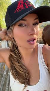 Savannah Ryan Hay Bail