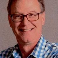 Jeff Leatherman's Instagram, Twitter & Facebook