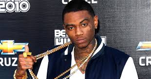 The atlanta rapper who has been one of the most popular faces in the world of rap is worth $30 million. Soulja Boy Stops Selling Obviously Illegal Console After Nintendo Threatens Legal Action