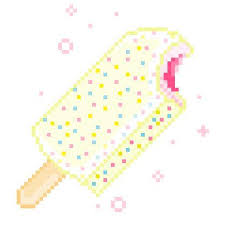 Get detailed server information, vote for your favorite server or find a minecraft server you'll love. Icecream Minecraft Server Home Facebook