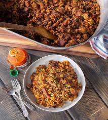 Image result for Blainvillea gayana