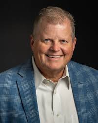 Jeff Fort Release Datetimeline Photos