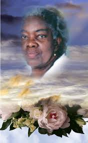 St. Martin News Network