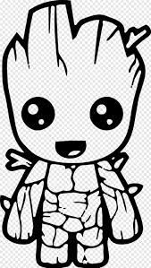 Online shopping from a great selection at movies & tv store. Baby Groot Cute Avengers Coloring Pages Hd Png Download Avengers Coloring Avengers Coloring Pages Marvel Coloring