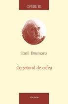 Ion caramitru, gina patrichi, mirela gorea, mircea albulescu, george constantin, elena nica dumitrescu, celladima, mihai fotino, alfred demetriu. Bol Com Drumul Spre Inalta Societate Ebook Braine John 9786066863537 Boeken
