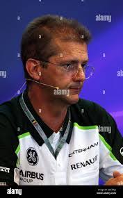 John Iley's Instagram, Twitter & Facebook