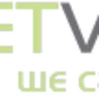 Vets4pets opening times in doncaster, uk. The Pet Vet Barnsley Vets Yell
