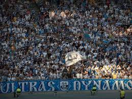 Dynamo.kiev.ua — динамо киев от шурика. Ultras Dinamo Potrebovali Smeny Sobstvennika Kievskogo Kluba Novosti Na Unn 6 Avgusta 2020 11 12