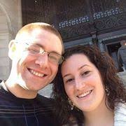 Kevin Kohn (kevinkohn)