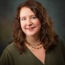 THE BEST 10 Property Management near NEW RICHMOND, WI 54017, UNITED STATES 