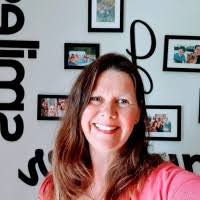 3 "Nic Aca" profiles