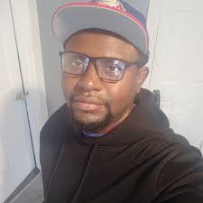 DJ Lex just cooked up somethin' serious! 🔥 He remixes a Lil Boosie classic  with none other than Betty Wright's 'After the Pain'—and it's smooth,  soulful, and street all in one! 🎶💔🔥