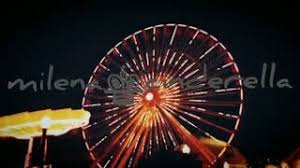 скачать бесплатно G Eazy Halsey Him I Skachat Besplatno Pesnyu Him I Geom Remix V Mp3 I Bez Registracii Mp3hq Org
