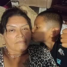 Nada hay imposible para Dios