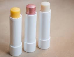Check spelling or type a new query. Bibir Sehat Dengan 10 Rekomendasi Lip Balm Berwarna Natural Ini 2020