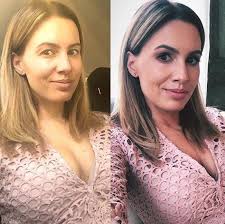 We did not find results for: Polskie Gwiazdy Pokazuja Niedoskonalosci Na Instagramie Pazura Hyzy Galeria Newsy Zdjecie 5 Polki Pl