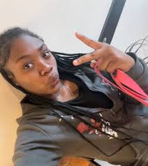 She's is missing from Norfolk VA and she's been missing since Saturday and  she's goes to norveiw high school her name is Ariel Horton and she's 16  years old she been missing