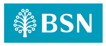 Bsn perkenal kad kredit untuk guru. Bandingkan Kad Kredit Bank Simpanan Nasional Di Malaysia 2021