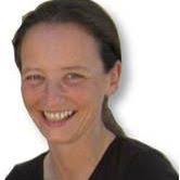 Katharina Schmidt-Chiari