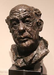 Fichier:Bust of John Betjeman by Angela Conner 01.jpg — Wikipédia