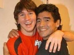 Fran Caputo (fran_c98)