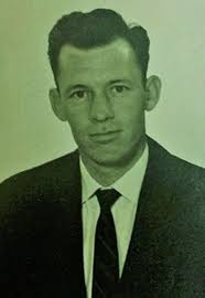 Zoland E. Alkire Obituary December 31, 2018