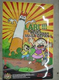 Rasanya sudah banyak yang telah admin kongsikan. 13 Larangan Merokok Background Putih Free Gambar