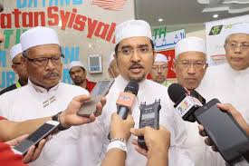 Kenyataan yang dikeluarkan oleh datuk dr asyraf wajdi dusuki berhubung perbincangan pengagihan kerusi pilihan raya di. Mina Arafah Pose Greatest Challenges For Malaysian Haj Pilgrims