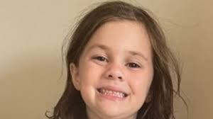 Palmerston And Beyond