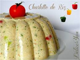 Epingle Sur Cuisine