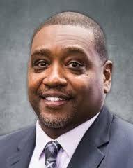 DETROIT FIRE DEPARTMENT