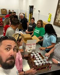 Ken Jester (@kjester6) • Instagram photos and videos