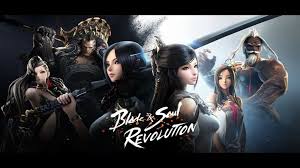 Best build for summoner in blade and soul revolution for skills, variants, passives, items, pets and more. The Ultimate Guides For Blade Soul Revolution Ldplayer