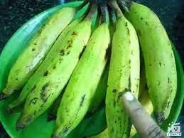 No answer found, if you know pls contribute. Nendram Palam Chips Youtube