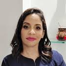 Plastic Surgeons Members of SODOCIPRE