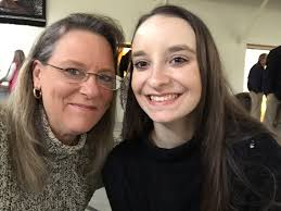 Fundraiser for Susan Jack by Cheryl Jack Crabtree : WV Flood Victim