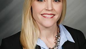 Marie Lowery, age 78, of Salem