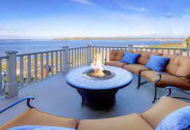 The taliban soldier escapes, but runs into an i.r.a. Gaskamin Einsatz Fur Aussenbereiche Galio Fire Pit Planika