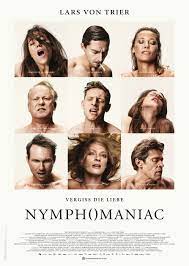 Film » Nymphomaniac 1 | Deutsche Filmbewertung und Medienbewertung FBW