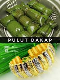 Posted by sayed yazid at 11:40 am no comments Nama Nama Gelang Emas Popular Blog Sihatimerahjambu