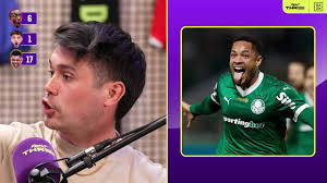 A Football Manager miracle? How six native Germans are writing history with  the Philippines at the Asian Cup