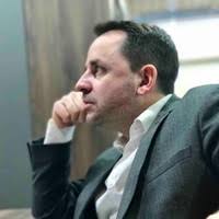 10+ "Frédéric Bertram" profiles