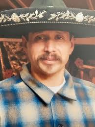 Edward Escalera's Instagram, Twitter & Facebook