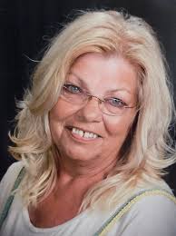 Susan Neville, age 74, McCool Junction, NE  https://metzmortuary.com/susan-neville/