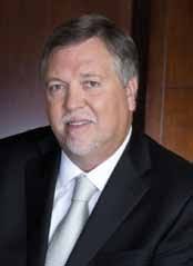 6 Nuclear Office Launches 9 Turning Lemons into Lemonade 11 Bearings with  Us 15 The Ultimate Relationship (and Career) Killer