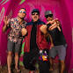 Badfish