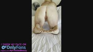 MyFreckledBeauty OnlyFans big tits porn video | Clip 477789