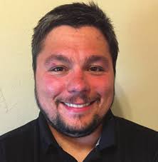 Exelon invests in Byron plant